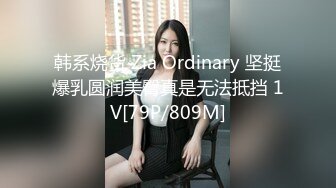 韩系烧货 Zia Ordinary 坚挺爆乳圆润美臀真是无法抵挡 1V[79P/809M]