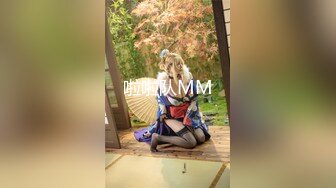 onlyfans【hirarilily】重口味~户外露出~完整版【NV】 (394)