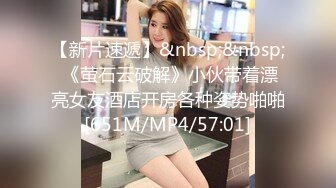 [HD/0.9G] 2024-10-18 MD-0331我的房东是个萌妹子