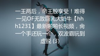 四月最新流出厕拍大神潜入 夜总会KTV女厕后视角偷拍高贵气质长裙美女人美逼也美很少见