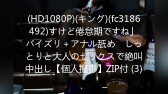 【新片速遞】【無水印--超清新片速遞】2021.8.2，【探花小米】，18岁，167cm，43kg，漂亮学生妹，极品难遇[1960MB/MP4/01:45:27]