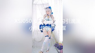 P站⭐ LaliRick ⭐视频合集，国产收割机推荐 —— P站第六弹【107V】 (45)