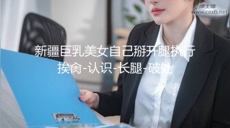 激情系列05