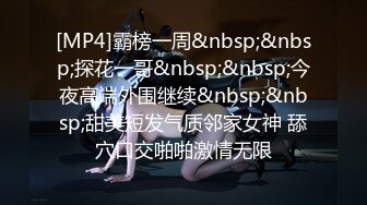 天美传媒 tmbc 003 新员工业务绩效的秘密 白允儿