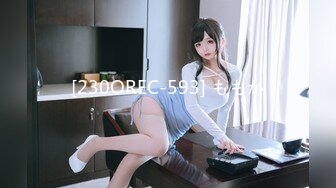 (HD1080P)(男尊女卑)(fc3194874)ぱっちりお目目の黒髪ロング美女を褒めて玩具に堕とす。 (3)