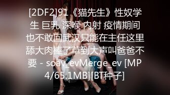 [2DF2]女神乐乐处女作《时间停止，爆乳外卖员被凌辱爆操》_evMerge [MP4/81MB][BT种子]