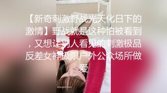 大神熊哥VIP私人订做短发灰丝骚女全裸跳艳舞挑逗多体位草逼[MP4/190MB]