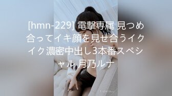 [MP4/333MB]2022-5-8 真实约啪极品女神 女上位被抽插的角度完美展现，值得品鉴