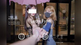 美国高颜值粉嫩TS伪娘人妖❤️sadie❤️Onlyfans最新合集【194V】 (43)