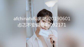 kcf9.com-2023-2-13【用利顶你】外表甜蜜外围小姐姐，大白翘臀肉感身材，大屌深喉，扣湿骚穴开操，骑乘位暴操.MP4