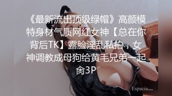 调教玩操制服萝莉小母狗 电影院做爱 摩天轮口爆 网吧JK跪舔 车震口爆