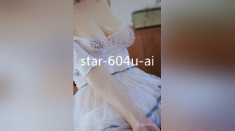 star-604u-ai