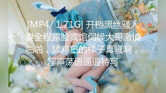 强烈推荐！电报群VIP收费精品，梦杰的新母狗姐妹花【沐、秋】私拍，颜值顶级身材超级绝，露脸黑丝美腿舔鸡啪啪调教 (4)