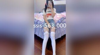 3P4P5P美如畫爽翻了～稀缺資源值得收藏7K240219 (3)