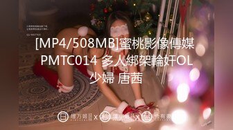 [MP4]91制片厂91CM-236《迷操亲姐姐》❤️下药熟女风情的亲姐姐 淫语骑乘位诱惑内射-秦梦可