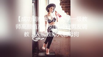 爱豆传媒 id 5220 侄女偷拿舅舅私房钱被肉棒教育 妍希