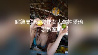 【新片速遞】&nbsp;&nbsp;五月流出民宿酒店高清偷拍❤️深夜开房的好身材男女上演活春宫性爱姿势美女颜值非常高[527MB/MP4/23:31]