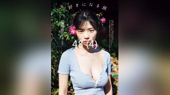 OnlyFan 火花大奶女优