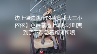 小李探花酒店重金约炮出来兼职的学生妹床都要被干散架了