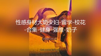 麻豆传媒 BLX-0039替岳父止痒的好媳妇-韩棠