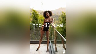 【OnlyFans】韵味美妇熟女 nanako_sexy 情趣自慰掰穴VIP订阅，把美妇的骚穴展现在你的眼前，两瓣阴唇和黑油发亮的阴毛 26