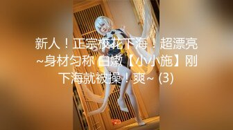 11-15利大无比探花约啪丰满妹子，二刷极品妹子操起来很舒服