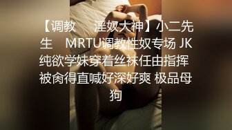 《最新购买✿超强乱L卐全套速发》真实父女！禽S单身父亲【最爱我女儿】与女儿6年相伴3年引导终于夺走女儿处子之身