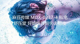 [SWAG]XHX-0012淫蕩女與炮友不管到哪裡都想來一發