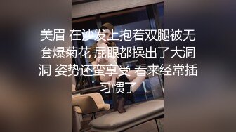 Al&mdash;珍娜奥特嘉 骚逼取悦男人