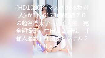 【HJ-081】猥琐工人操上女监工 小穴好湿热 这么热只好脱衣服