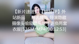 [MP4]模特身材高挑御姐声音有点沙沙的女仆装自慰阴唇很大典型的蝴蝶逼想让大鸡巴插