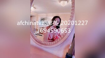 [MP4/ 318M] 小奶牛的白虎美穴被大屌举操到高潮痉挛！全身抽搐爽到翻！