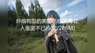 8月流出FC2PPV系列匪帽哥约炮19岁清纯白嫩学生妹制服装捆绑啪啪啪搞了2炮内射