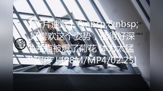 【新速片遞】 ⚫️2024最新大师作品！走情色唯美路线顶级摄影大咖【甜八十三】女体艺术私拍，各种波霸女神颜值身材一流，不只拍还要干[900M/MP4/01:22:18]