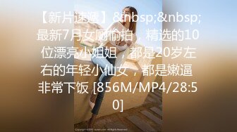 [MP4/ 791M] 我有一台拖拉机20岁，体重108，175CM模特，翘臀美腿身材无敌，仙丹加持后入爆操