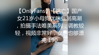 对白淫荡声音又嗲又贱高颜值完美身材美乳无毛美女与闺蜜婚纱巫女服3P各种道具自慰爆肛潮喷很有撸点2V1