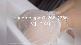 [MP4]STP32399 麻豆传媒 BLX0049 情欲妈妈的生日礼物 宋南伊 VIP0600