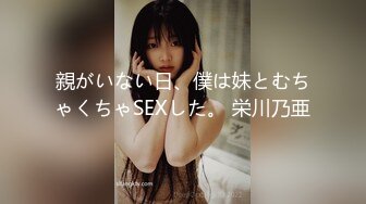 親がいない日、僕は妹とむちゃくちゃSEXした。 栄川乃亜