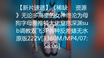 [MP4]【超性感女模5人混战全员女仆无码无遮尺度爆表嗨翻全场】