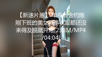 臀控熟女控✅万狼求购P站OnlyFans网红人妻S手【上海熟女猎人】私拍第三弹 定制巨乳骚母G紫薇车震野战乳交 (5)