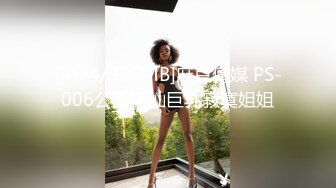 怀念18年的夏天因为那个夏天除了热什么都好囚夫妻夫妻奴天体大自然奶牛