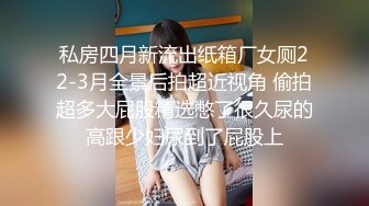 國產AV 麻豆傳媒 MCY0128 背著姐姐和外甥女亂倫做愛 林嫣