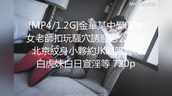 [MP4/822MB]6-9最新酒店偷拍！学妹和学长开房，高颜值清纯学妹，一晚上干两次，学妹叫床是亮点