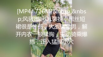 《云盘泄密》冒充经纪人忽悠漂亮学妹 脱光了看鲍鱼是否处女 (2)