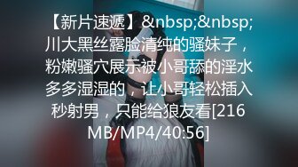 《稀缺资源外购》年度精选~家庭、宿舍、换衣间黑客破解摄像头真实偸拍各类型小姐姐换衣服