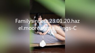 [MP4/1.4GB]麻豆傳媒 內涵甜蜜女友 NHAV-040 約炮製服性感禦姐 初嘗禁果灌滿後媽騷穴 珠珠