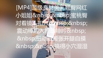 【重磅推荐onlyfans私拍】▶▶身材顶天肤色超漂亮的黑妹♤AmiraWest♤不论视频照片看起来都赞爆 看起来干干净净的 (9)