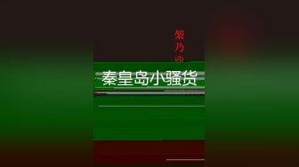 (中文字幕)First Meeting 私を大人アリスにして下さい 井上真帆