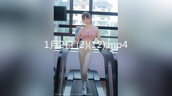 Twitter 摄影师 各种小姐姐SM 色情艺术 绝美展示[794P/917M]