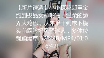 [MP4/ 667M] 新婚伴娘婚礼上的搭讪，极品伴娘的另一面！刺激约炮！性感旗袍高跟美腿